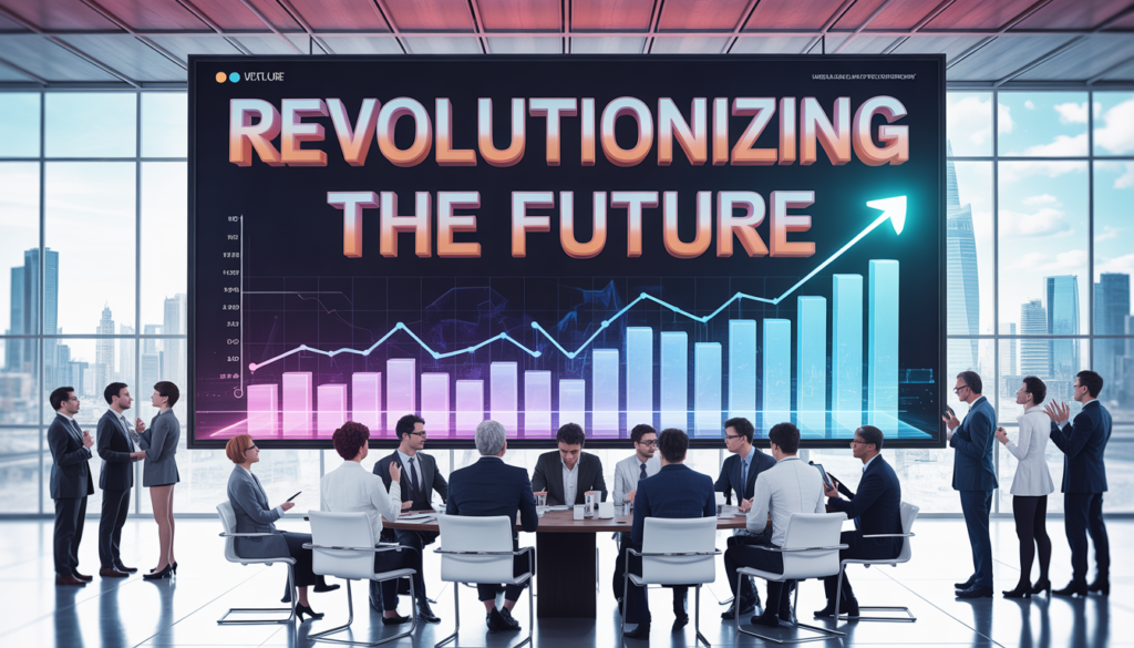 VR and AR: Are They Making an Impact? VR and AR Are They Making an Impact